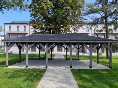 Słoneczna 5x7