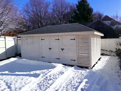 Pawełek III 2w1 3x6